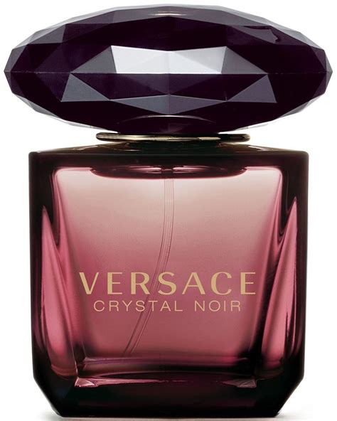 versace parfum ici paris|versace perfume website.